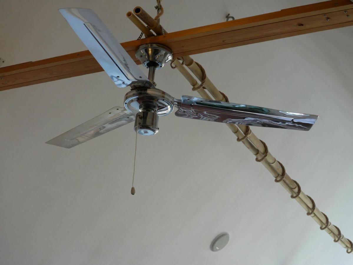 Bonito - Historischer Streckhof Schuetzen am Gebirge Luaran gambar
